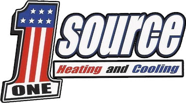 One Source Heating & Cooling